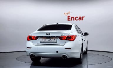 Q50