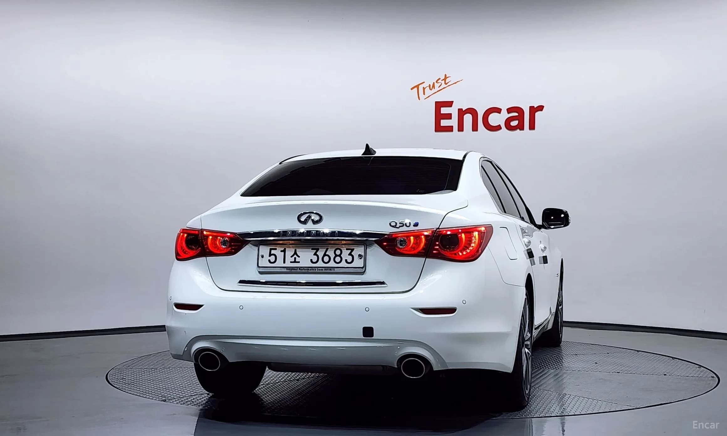 Q50