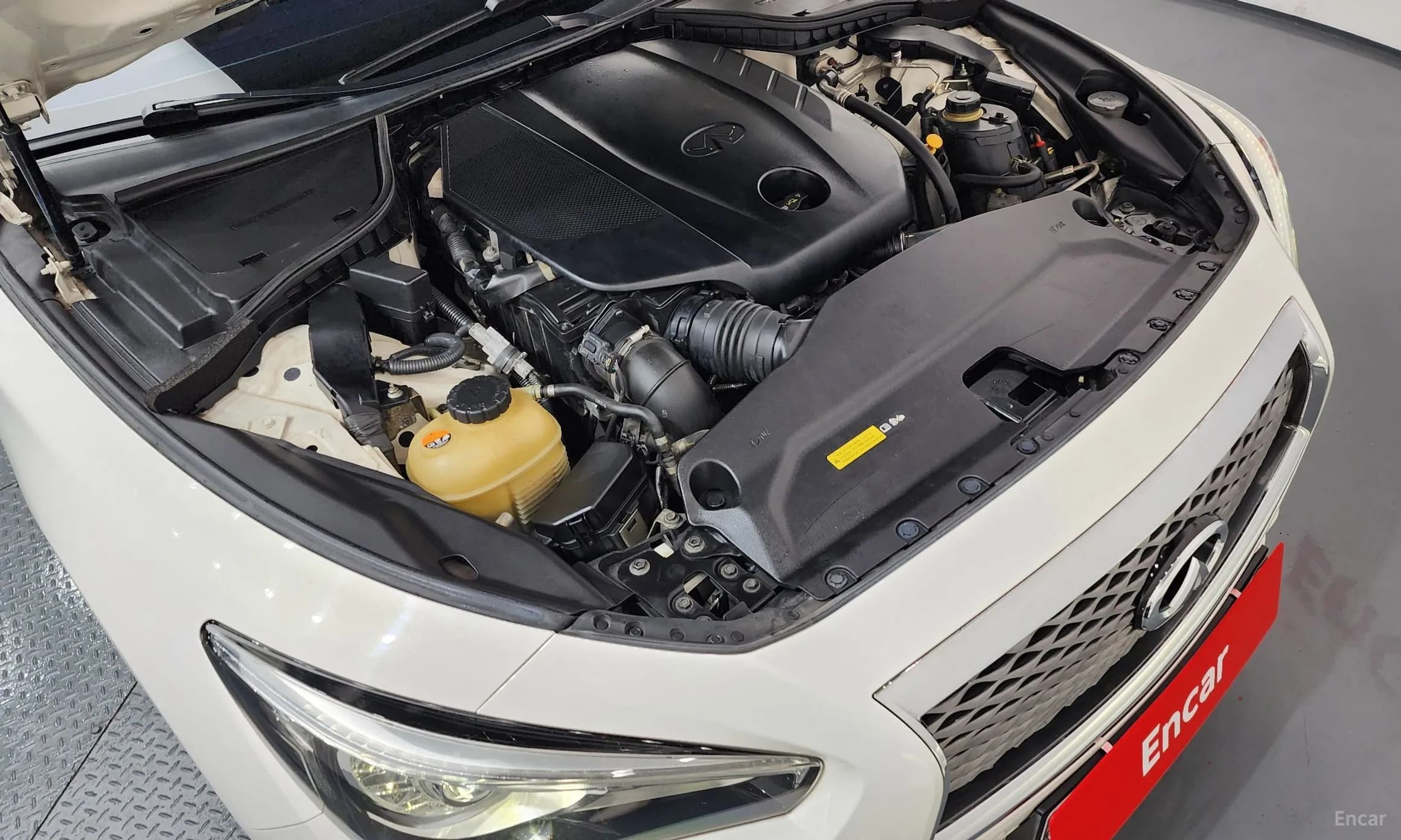 Q50