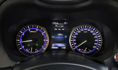 Q50