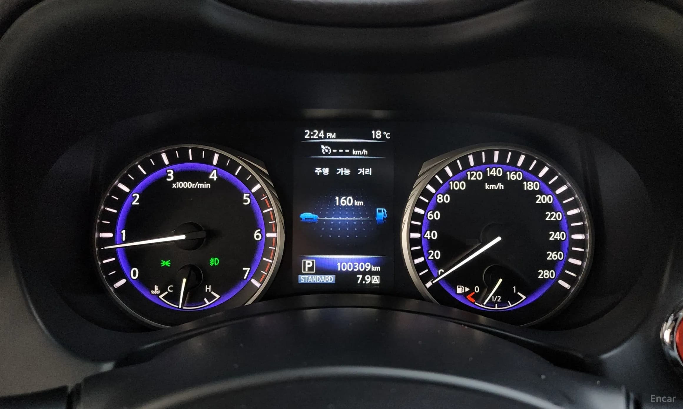Q50