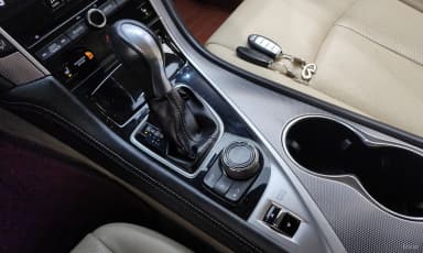 Q50