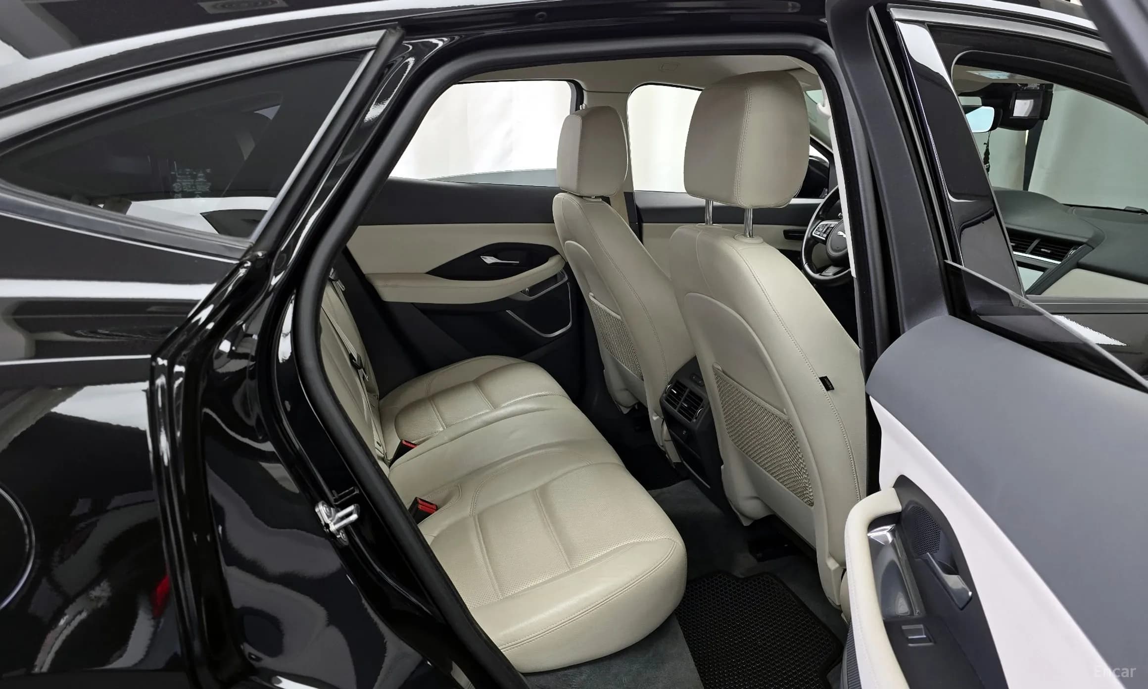 E-PACE