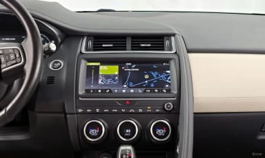 E-PACE
