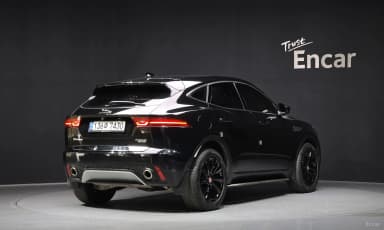 E-PACE