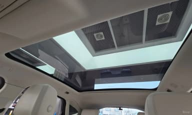 E-PACE