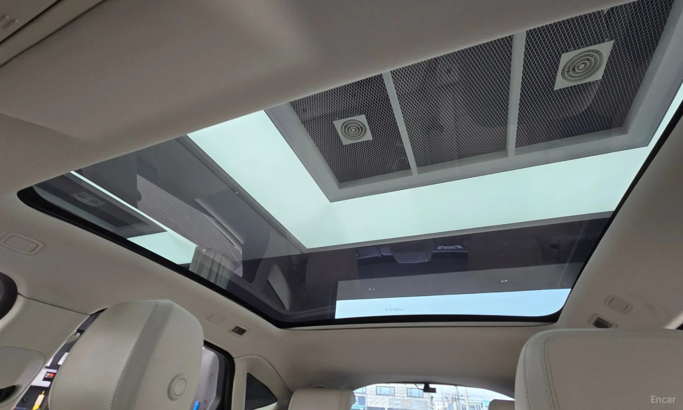 E-PACE