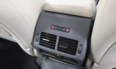 E-PACE