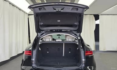E-PACE