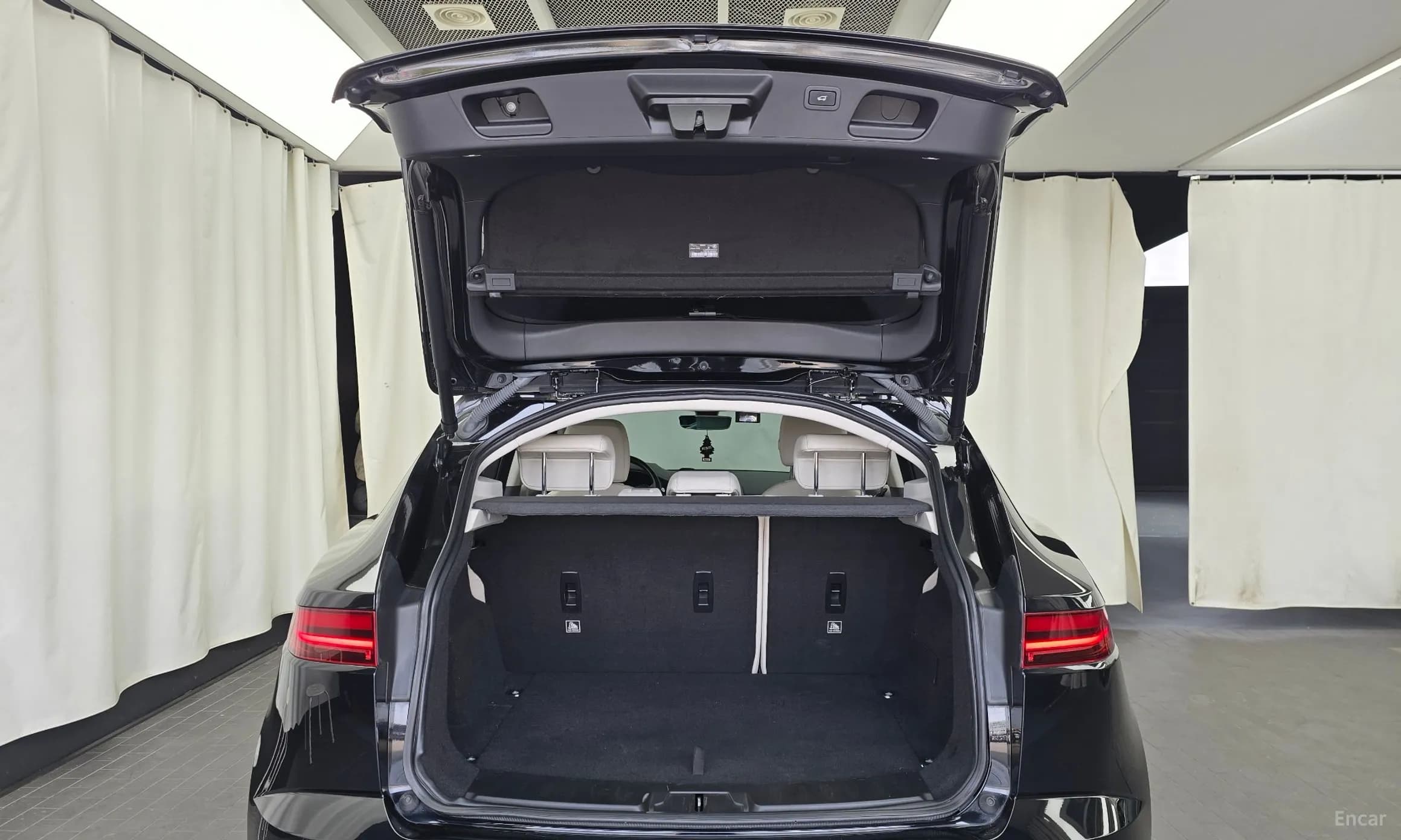 E-PACE