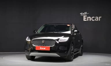 E-PACE
