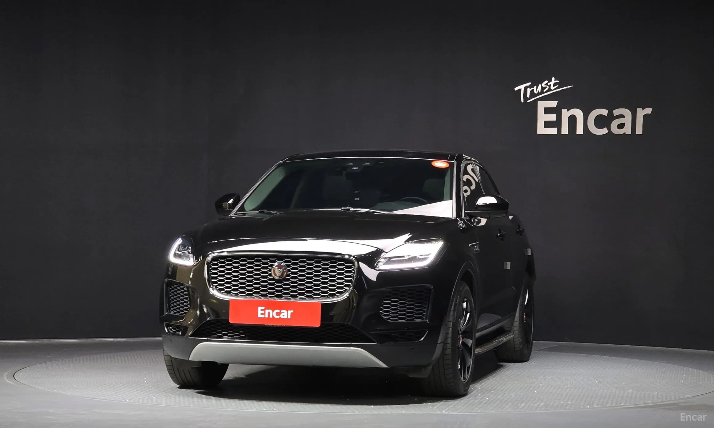 E-PACE