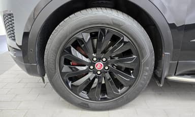 E-PACE