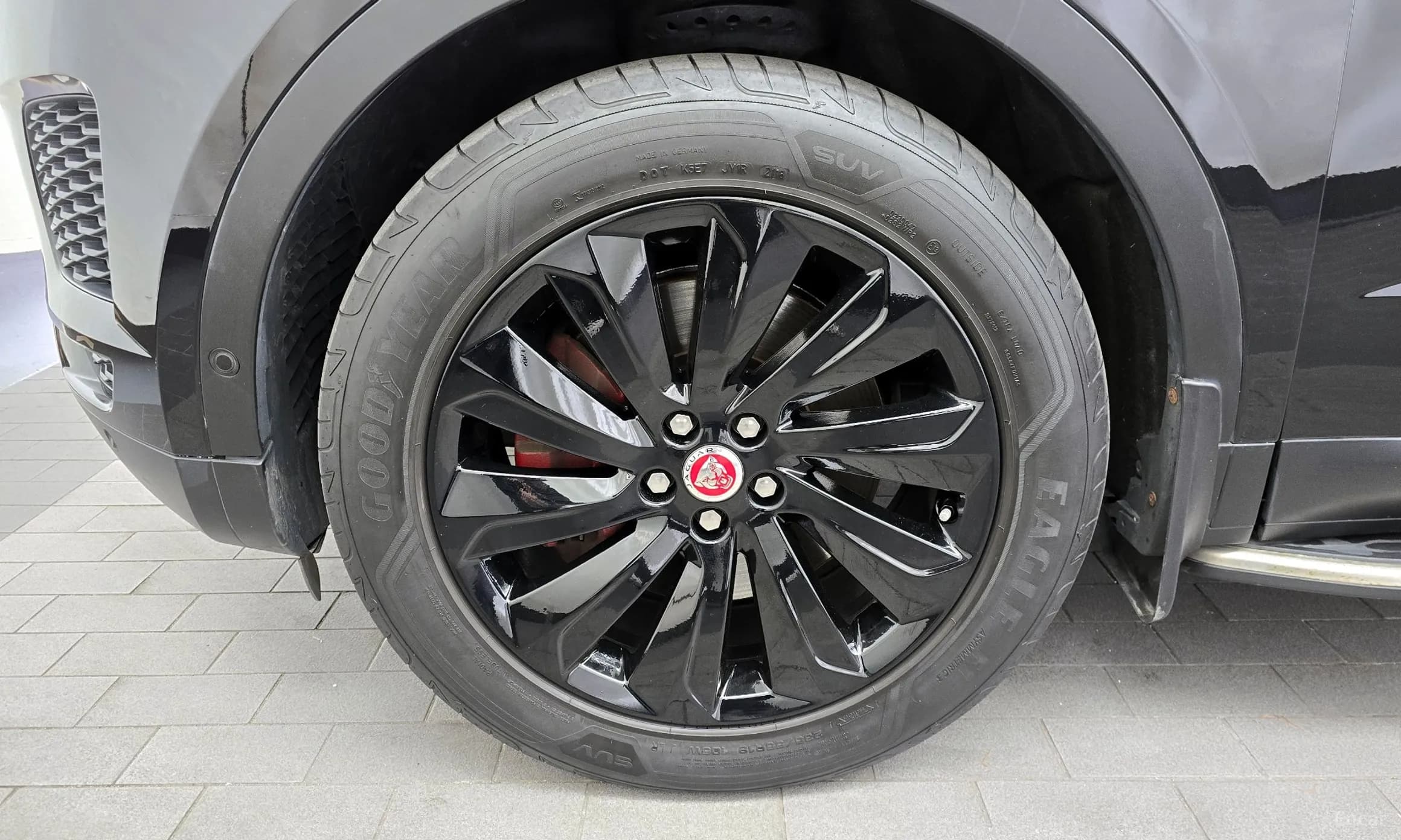 E-PACE