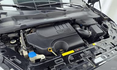 E-PACE