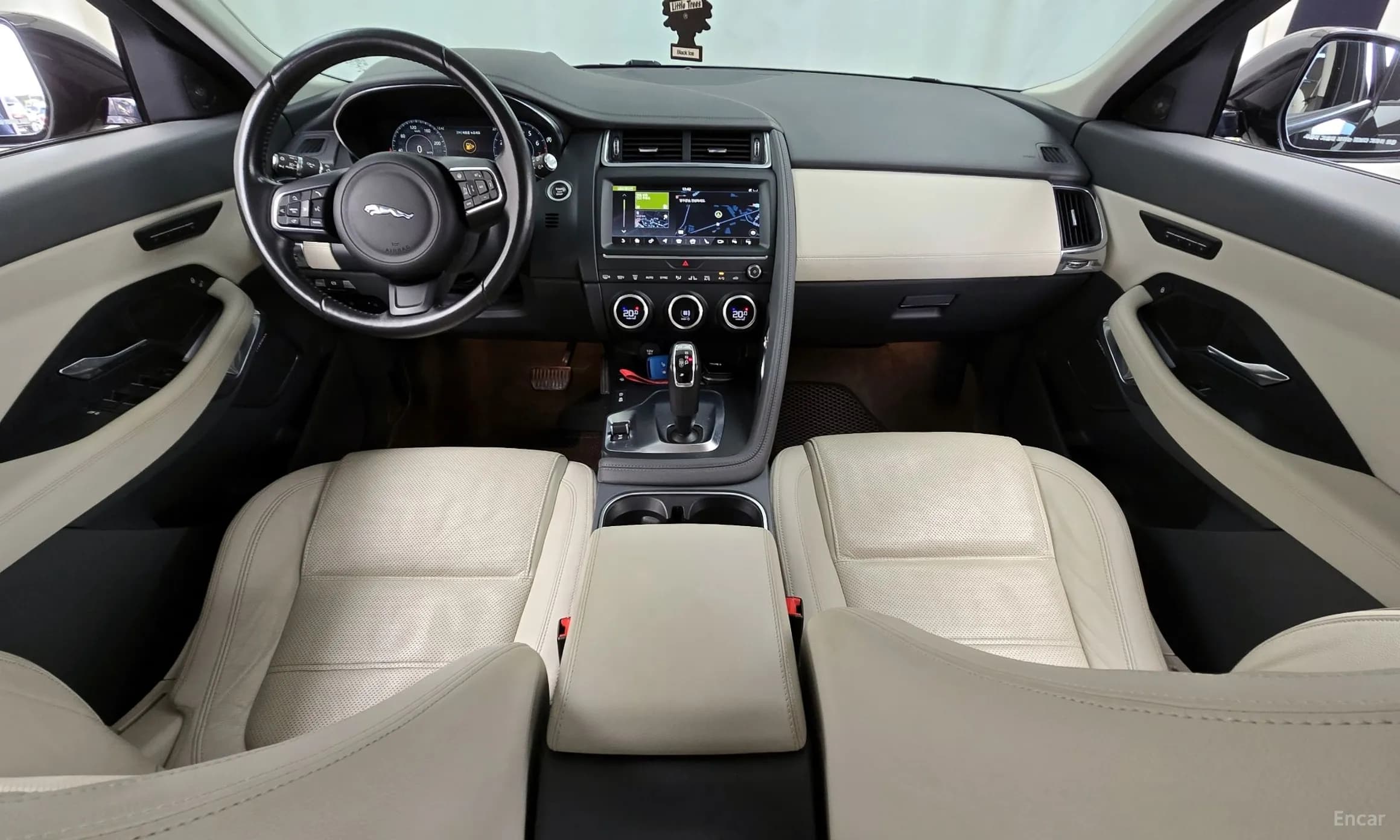 E-PACE