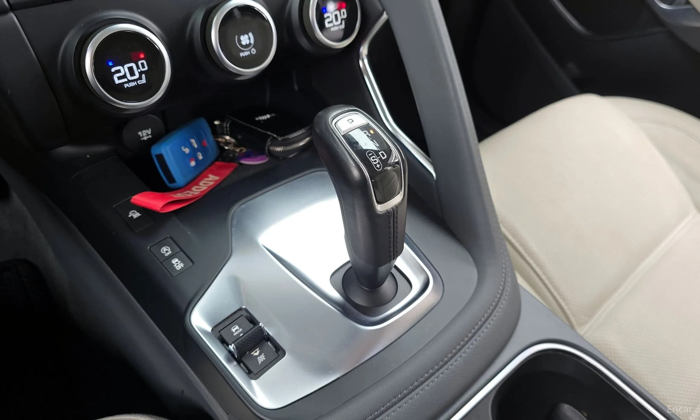 E-PACE