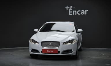 New XF