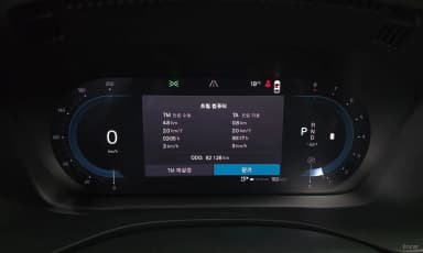 XC60 Gen 2