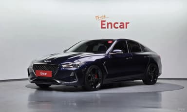 G70