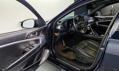 G70