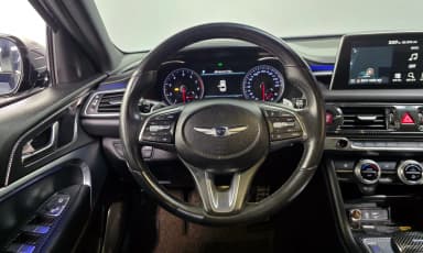 G70