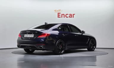 G70