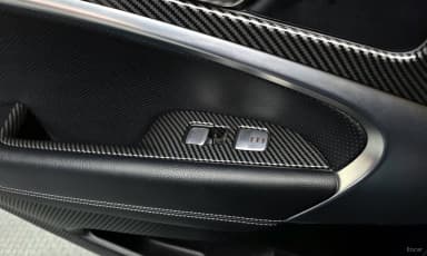G70