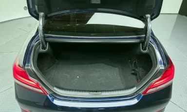 G70