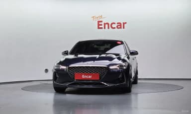 G70