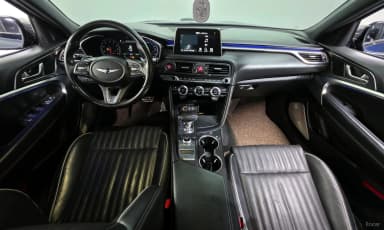 G70