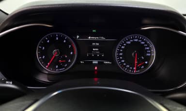 G70