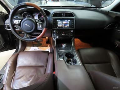 XE