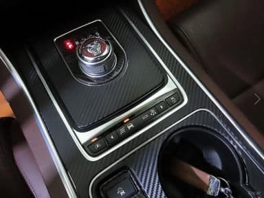 XE