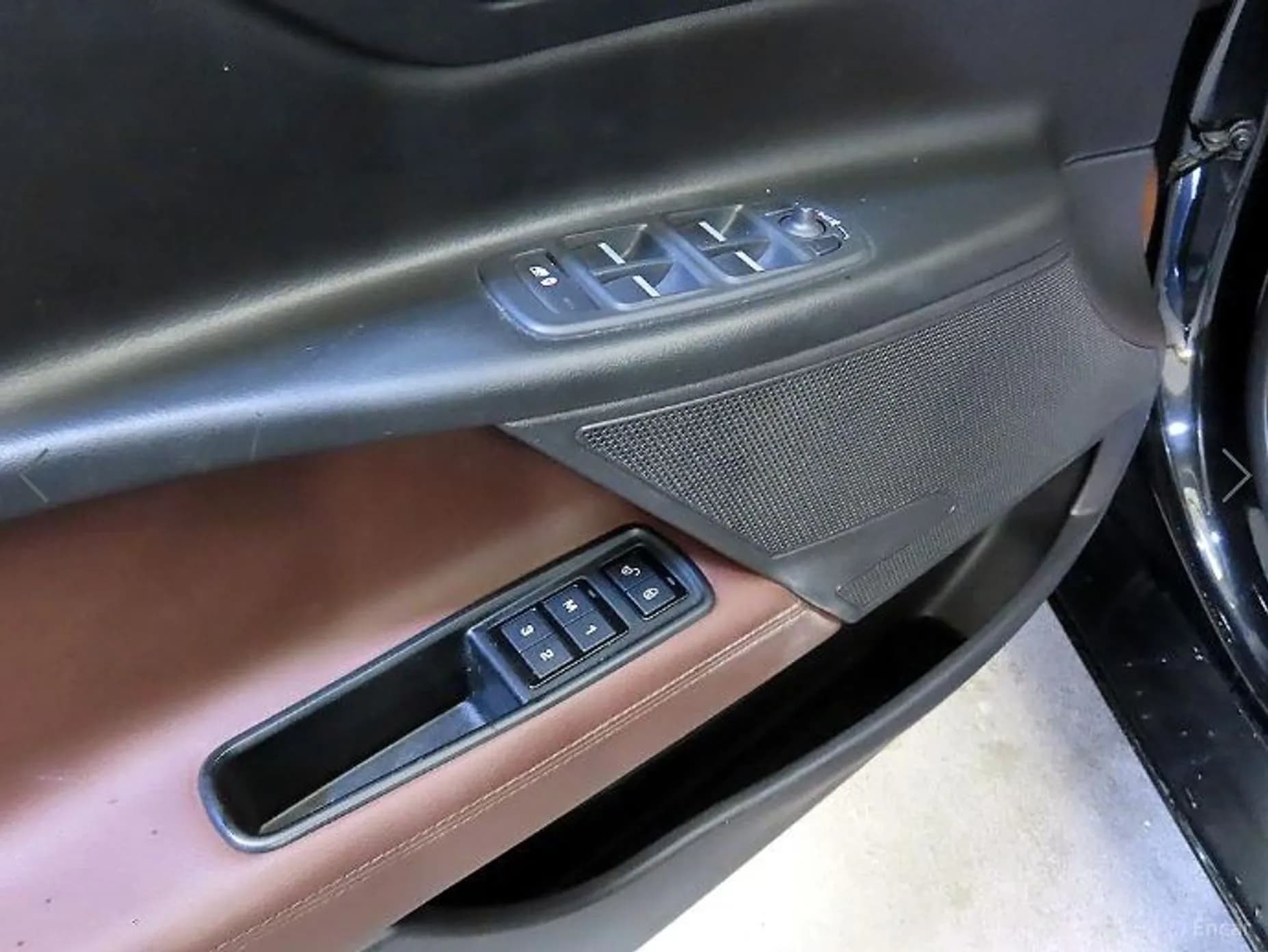 XE