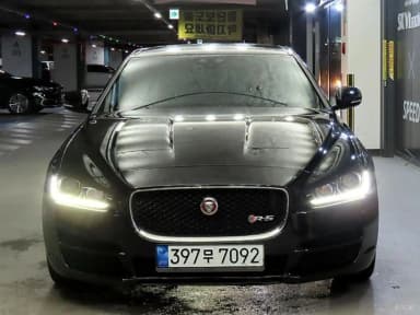 XE