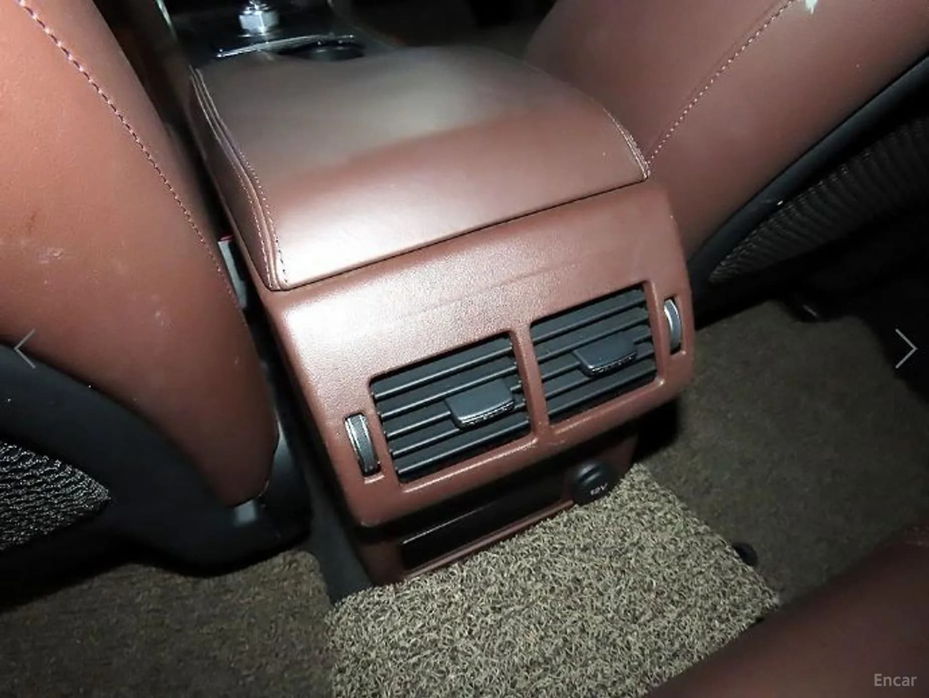 XE