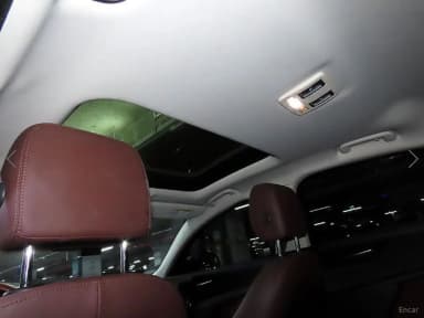 XE