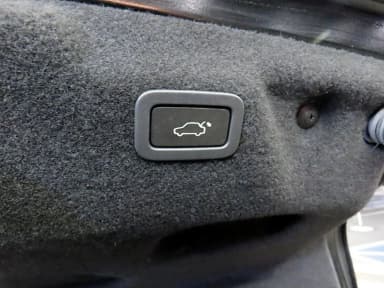 XE