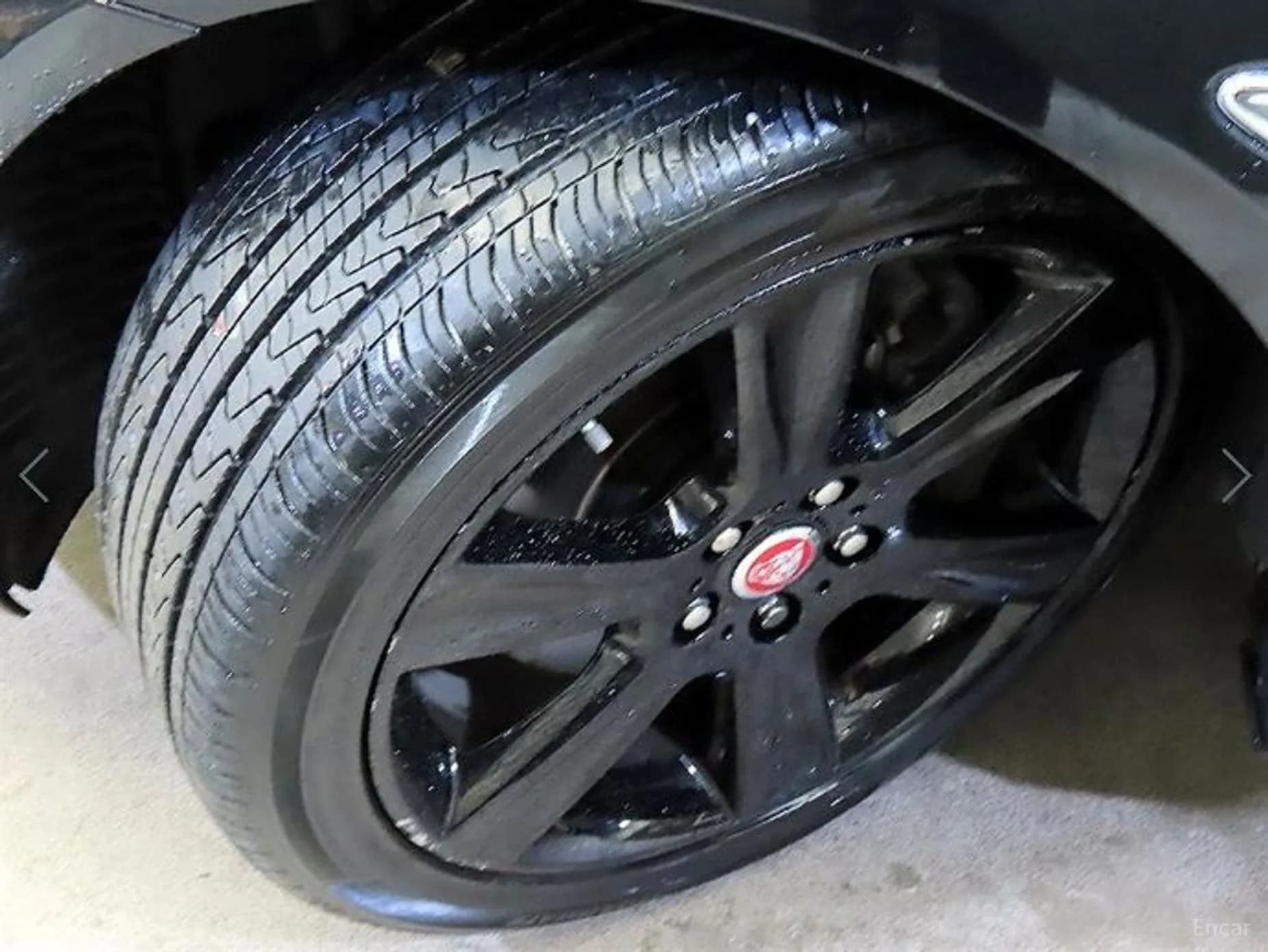 XE