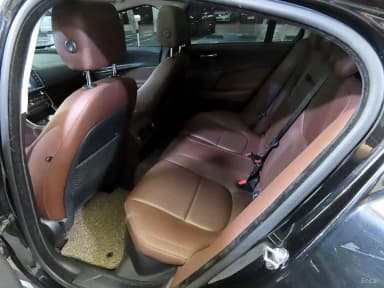 XE