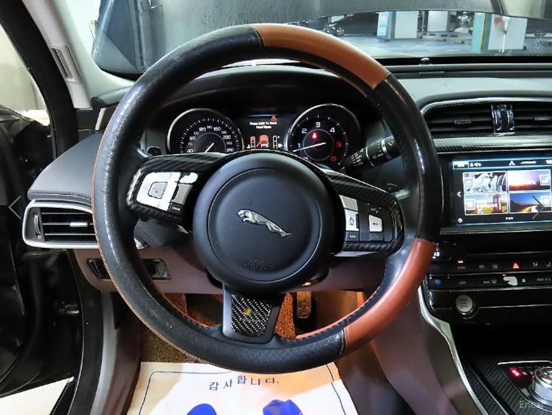 XE
