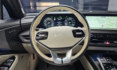 K8