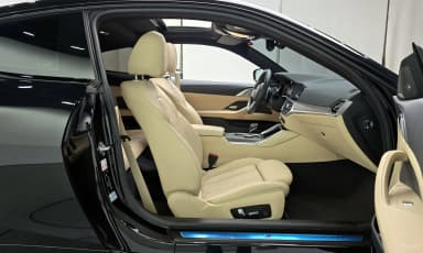 Series 4 (G22)