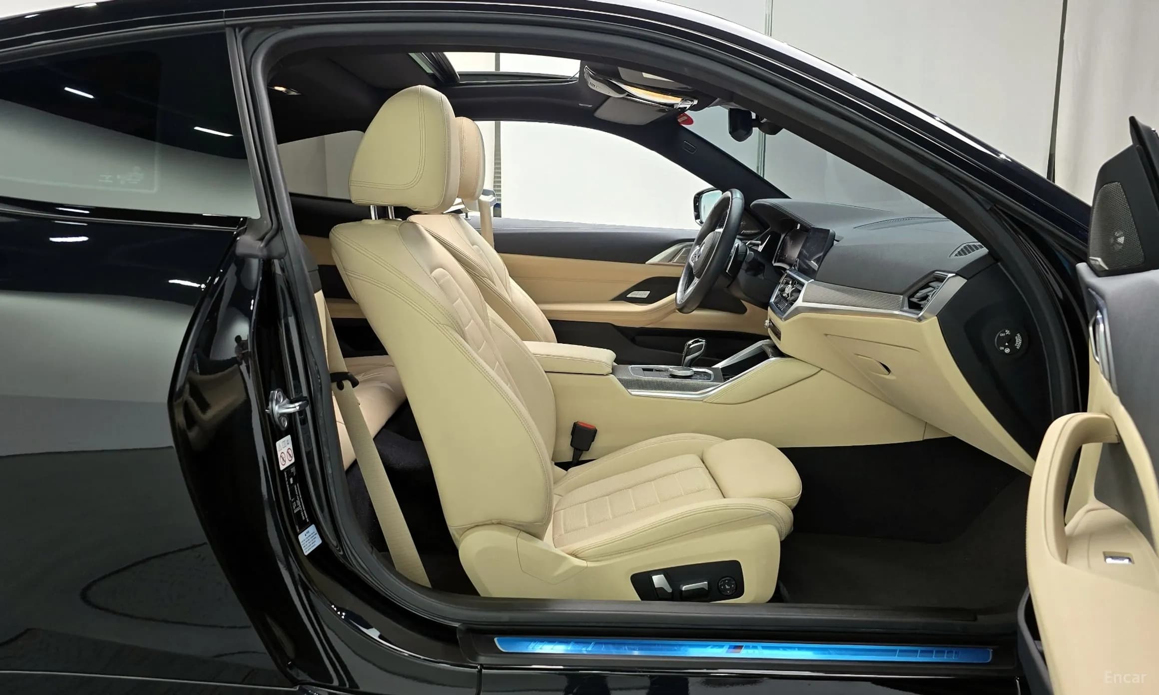 Series 4 (G22)
