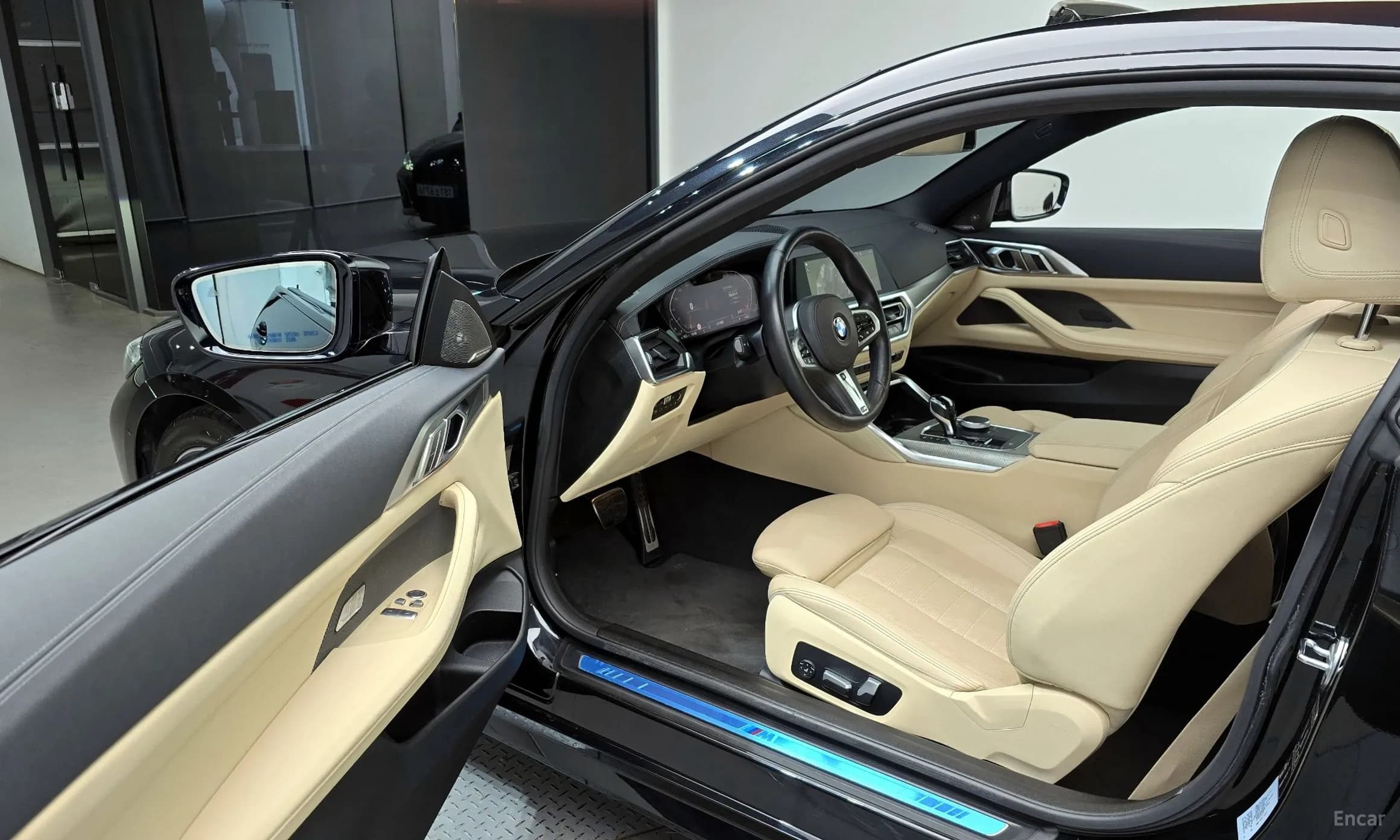 Series 4 (G22)