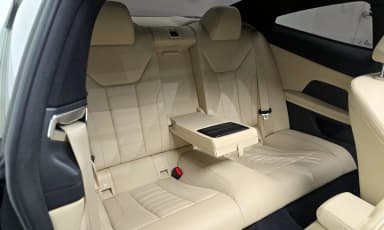 Series 4 (G22)