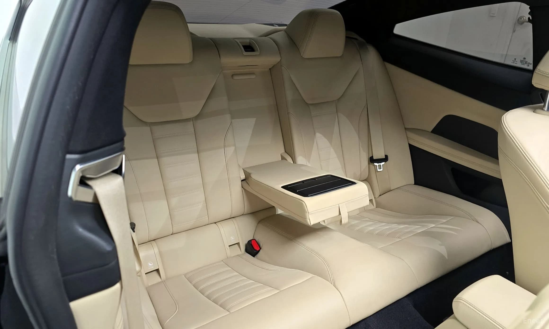 Series 4 (G22)