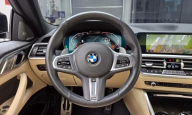 Series 4 (G22)