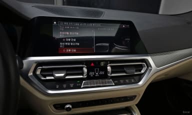 Series 4 (G22)